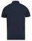 T- SHIRT POLO TIMBERLAND MILLERS RIVER PQUE TB0A1S4J  (XL)