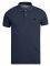 T- SHIRT POLO TIMBERLAND MILLERS RIVER PQUE T...