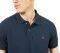 T- SHIRT POLO TIMBERLAND MILLERS RIVER PQUE TB0A1S4J   (L)