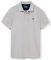 T- SHIRT POLO TIMBERLAND MILLERS RIVER PQUE TB0A1S4J ������� ���� ������� (XL)