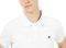 T- SHIRT POLO TIMBERLAND MILLERS RIVER PQUE TB0A1S4J  (L)