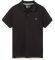 T- SHIRT POLO TIMBERLAND MILLERS RIVER PQUE TB0A1S4J  (M)