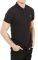 T- SHIRT POLO TIMBERLAND MILLERS RIVER PQUE TB0A1S4J ΜΑΥΡΟ (L) T- SHIRT POLO TIMBERLAND MILLERS RIVER PQUE TB0A1S4J ΜΑΥΡΟ (L)