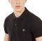 T- SHIRT POLO TIMBERLAND MILLERS RIVER PQUE TB0A1S4J ΜΑΥΡΟ (L) T- SHIRT POLO TIMBERLAND MILLERS RIVER PQUE TB0A1S4J ΜΑΥΡΟ (L)