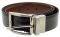  TIMBERLAND REVERSIBLE TB0A1BXX /...