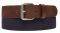  TIMBERLAND CANVAS STRETCH TB0A1DGB ...