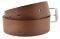  TIMBERLAND LEATHER TB0A1BY8  (XL)