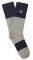    TIMBERLAND GEO STRIPE TB0A1ENC  6 (M)