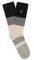    TIMBERLAND GEO STRIPE TB0A1ENC  6 (M)