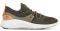  TIMBERLAND FLYROAM GO KNITTED TB0A1O...