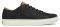 �������� TIMBERLAND ADVENTURE 2.0 CUPSOLE MOD...
