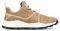  TIMBERLAND BROOKLYN TB0A1YYJ CAMO ...