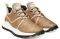  TIMBERLAND BROOKLYN TB0A1YYJ CAMO  (45.5)