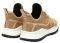  TIMBERLAND BROOKLYN TB0A1YYJ CAMO  (45.5)