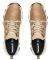  TIMBERLAND BROOKLYN TB0A1YYJ CAMO  (45.5)