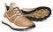  TIMBERLAND BROOKLYN TB0A1YYJ CAMO  (45.5)