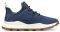  TIMBERLAND BROOKLYN TB0A1YVP  ...