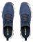  TIMBERLAND BROOKLYN TB0A1YVP   (43.5)