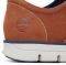  TIMBERLAND BRADSTREET PLAIN TOE TB0A1K2J  (41.5)