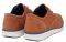  TIMBERLAND BRADSTREET PLAIN TOE TB0A1K2J  (42)