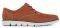  TIMBERLAND BRADSTREET PLAIN TOE TB0A...