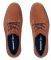  TIMBERLAND BRADSTREET PLAIN TOE TB0A1K2J  (43)
