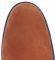  TIMBERLAND BRADSTREET PLAIN TOE TB0A1K2J  (43)