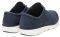  TIMBERLAND BRADSTREET PLAIN TOE TB0A21ES019   (46)