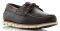 ΠΑΠΟΥΤΣΙ ΙΣΤΙΟΠΛΟΙΚΟ TIMBERLAND TIDELANDS ΤΒ0A1BBU ΣΚΟΥΡΟ ΜΠΛΕ (43.5) ΠΑΠΟΥΤΣΙ ΙΣΤΙΟΠΛΟΙΚΟ TIMBERLAND TIDELANDS ΤΒ0A1BBU ΣΚΟΥΡΟ ΜΠΛΕ (43.5)