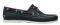   TIMBERLAND CLS2I TB07403...