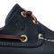   TIMBERLAND CLS2I TB074036   (41)