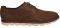 ΠΑΠΟΥΤΣΙ TIMBERLAND TIDELANDS ΤΒ0A21PS ΣΚΟΥΡΟ ΚΑΦΕ (45.5) ΠΑΠΟΥΤΣΙ TIMBERLAND TIDELANDS ΤΒ0A21PS ΣΚΟΥΡΟ ΚΑΦΕ (45.5)
