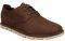 ΠΑΠΟΥΤΣΙ TIMBERLAND TIDELANDS ΤΒ0A21PS ΣΚΟΥΡΟ ΚΑΦΕ (45.5) ΠΑΠΟΥΤΣΙ TIMBERLAND TIDELANDS ΤΒ0A21PS ΣΚΟΥΡΟ ΚΑΦΕ (45.5)