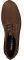 ΠΑΠΟΥΤΣΙ TIMBERLAND TIDELANDS ΤΒ0A21PS ΣΚΟΥΡΟ ΚΑΦΕ (45.5) ΠΑΠΟΥΤΣΙ TIMBERLAND TIDELANDS ΤΒ0A21PS ΣΚΟΥΡΟ ΚΑΦΕ (45.5)
