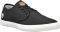 ΠΑΠΟΥΤΣΙ TIMBERLAND UNION WHARF DERBY TB0A21A4 ΜΑΥΡΟ (41.5) ΠΑΠΟΥΤΣΙ TIMBERLAND UNION WHARF DERBY TB0A21A4 ΜΑΥΡΟ (41.5)