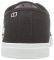  TIMBERLAND UNION WHARF DERBY TB0A21A4  (44.5)