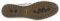  TIMBERLAND UNION WHARF DERBY TB0A21A4  (44.5)