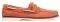   TIMBERLAND CLS2I TB0A1ZT...