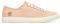  TIMBERLAND NEWPORT BAY TB0A1YQZ ...