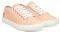  TIMBERLAND NEWPORT BAY TB0A1YQZ  (38)