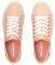  TIMBERLAND NEWPORT BAY TB0A1YQZ  (38)