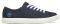  TIMBERLAND NEWPORT BAY TB0A1YRB ...