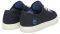  TIMBERLAND NEWPORT BAY TB0A1YRB   (37)