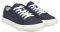 ΠΑΠΟΥΤΣΙ TIMBERLAND NEWPORT BAY TB0A1YRB ΣΚΟΥΡΟ ΜΠΛΕ (40) ΠΑΠΟΥΤΣΙ TIMBERLAND NEWPORT BAY TB0A1YRB ΣΚΟΥΡΟ ΜΠΛΕ (40)