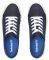 ΠΑΠΟΥΤΣΙ TIMBERLAND NEWPORT BAY TB0A1YRB ΣΚΟΥΡΟ ΜΠΛΕ (40) ΠΑΠΟΥΤΣΙ TIMBERLAND NEWPORT BAY TB0A1YRB ΣΚΟΥΡΟ ΜΠΛΕ (40)