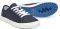 ΠΑΠΟΥΤΣΙ TIMBERLAND NEWPORT BAY TB0A1YRB ΣΚΟΥΡΟ ΜΠΛΕ (40) ΠΑΠΟΥΤΣΙ TIMBERLAND NEWPORT BAY TB0A1YRB ΣΚΟΥΡΟ ΜΠΛΕ (40)