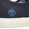 ΠΑΠΟΥΤΣΙ TIMBERLAND NEWPORT BAY TB0A1YRB ΣΚΟΥΡΟ ΜΠΛΕ (40) ΠΑΠΟΥΤΣΙ TIMBERLAND NEWPORT BAY TB0A1YRB ΣΚΟΥΡΟ ΜΠΛΕ (40)