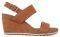  TIMBERLAND CAPRI SUNSET TB0A1PGV ...