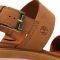  TIMBERLAND VIOLET MARSH 2-BAND TB0A1VR2  (37)