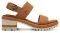  TIMBERLAND VIOLET MARSH 2-BAND TB0A1VR...